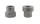 Universal bushing 17.05 / 22.80 mm