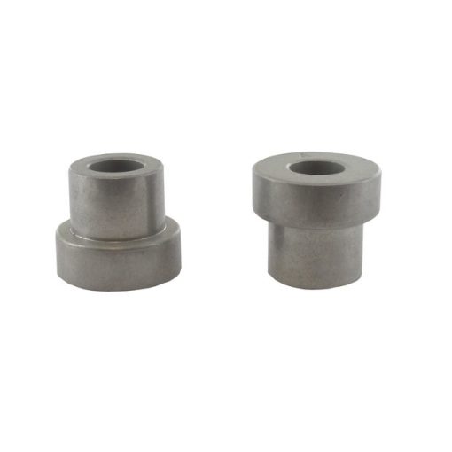 Universal bushing 17.05 / 22.80 mm