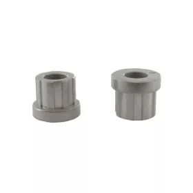 Universal bushing 17.00 / 20.60 mm