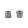 Universal bushing 17.00 / 20.60 mm