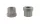 Universal bushing 17.00 / 20.60 mm