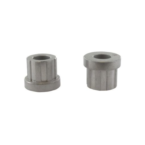 Universal bushing 17.00 / 20.60 mm