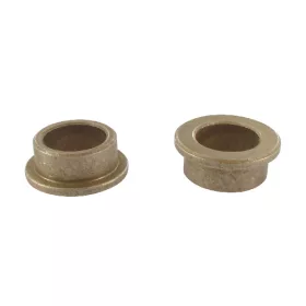 Bushing suitable for HUSQVARNA