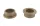 Bushing suitable for HUSQVARNA