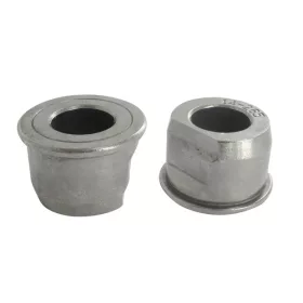 Bushing suitable for AYP