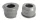 Bushing suitable for AYP