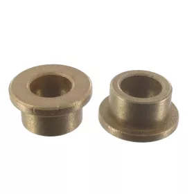 Bushing suitable for MTD