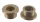 Bushing suitable for MTD