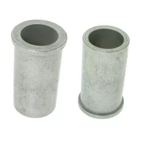 Bushing suitable for MTD