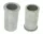 Bushing suitable for MTD