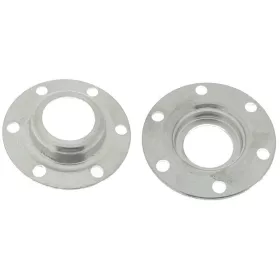 Bearing Cover suitable for MTD