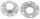 Bearing Cover suitable for MTD