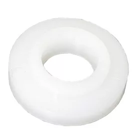 Bushing suitable for MTD