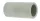 Buchse passend für MURRAY