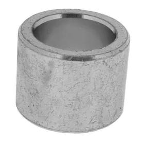 Bushing suitable for MURRAY