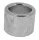 Bushing suitable for MURRAY
