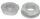Bushing suitable for NOMA