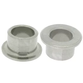 Bushing suitable for NOMA