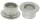 Bushing suitable for NOMA
