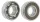 Bearing 6203-RS suitable for TORO 10-9966