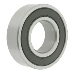 Bearing 6203-RS suitable for TORO 37-0200