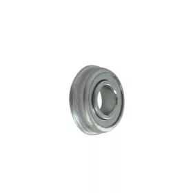 Bearing suitable for HONDA