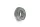 Bearing suitable for HONDA