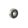 Wheel bearing 606-2Z