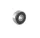 Wheel bearing 606-2Z