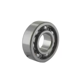 Bearing suitable for ECHO / SHINDAIWA