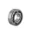 Bearing suitable for ECHO / SHINDAIWA