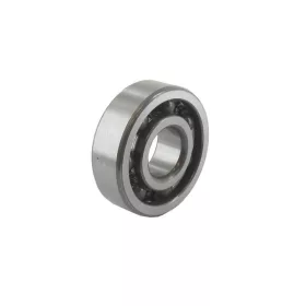 Bearing suitable for ECHO / SHINDAIWA