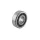 Bearing suitable for ECHO / SHINDAIWA