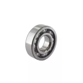 Bearing suitable for ECHO / SHINDAIWA