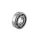 Bearing suitable for ECHO / SHINDAIWA