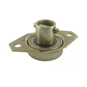 Bearing flange suitable for AYP