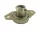Bearing flange suitable for AYP