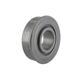 Bearing suitable for HUSTLER / MTD