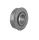Bearing suitable for HUSTLER / MTD