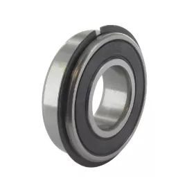 Bearing suitable for JOHN DEERE