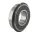 Bearing suitable for JOHN DEERE