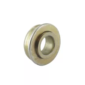 Bearing suitable for HONDA