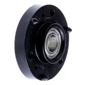 Bearing Housing suitable for HUSQVARNA