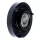 Bearing Housing suitable for HUSQVARNA