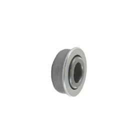 Bearing suitable for STIGA