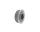 Bearing suitable for STIGA