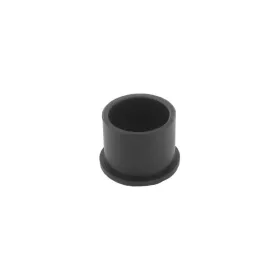 Bushing suitable for JOHN DEERE