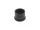 Bushing suitable for JOHN DEERE