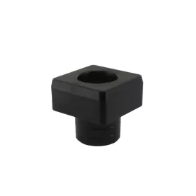 Bushing suitable for STIGA
