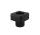 Bushing suitable for STIGA